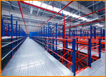 貨架的質保期是多長，幾個工作日可以交貨？